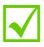 checkmark.jpg