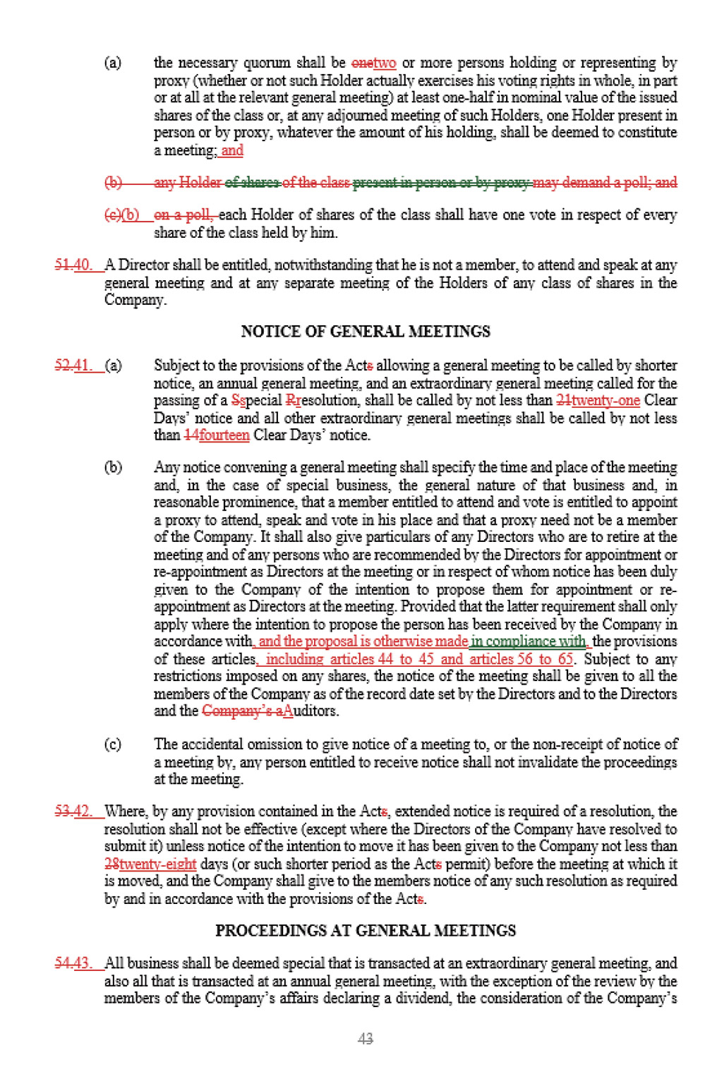 [MISSING IMAGE: pg_morpheus22-4clr.jpg]