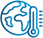 icon_climate.jpg