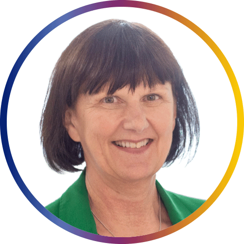 jazzbioswhite-heather ann mcsharry.gif