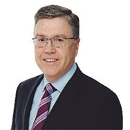 [MISSING IMAGE: ph_rhodrijharries-4clr.jpg]