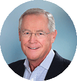 [MISSING IMAGE: ph_harryccurtis-4c.gif]