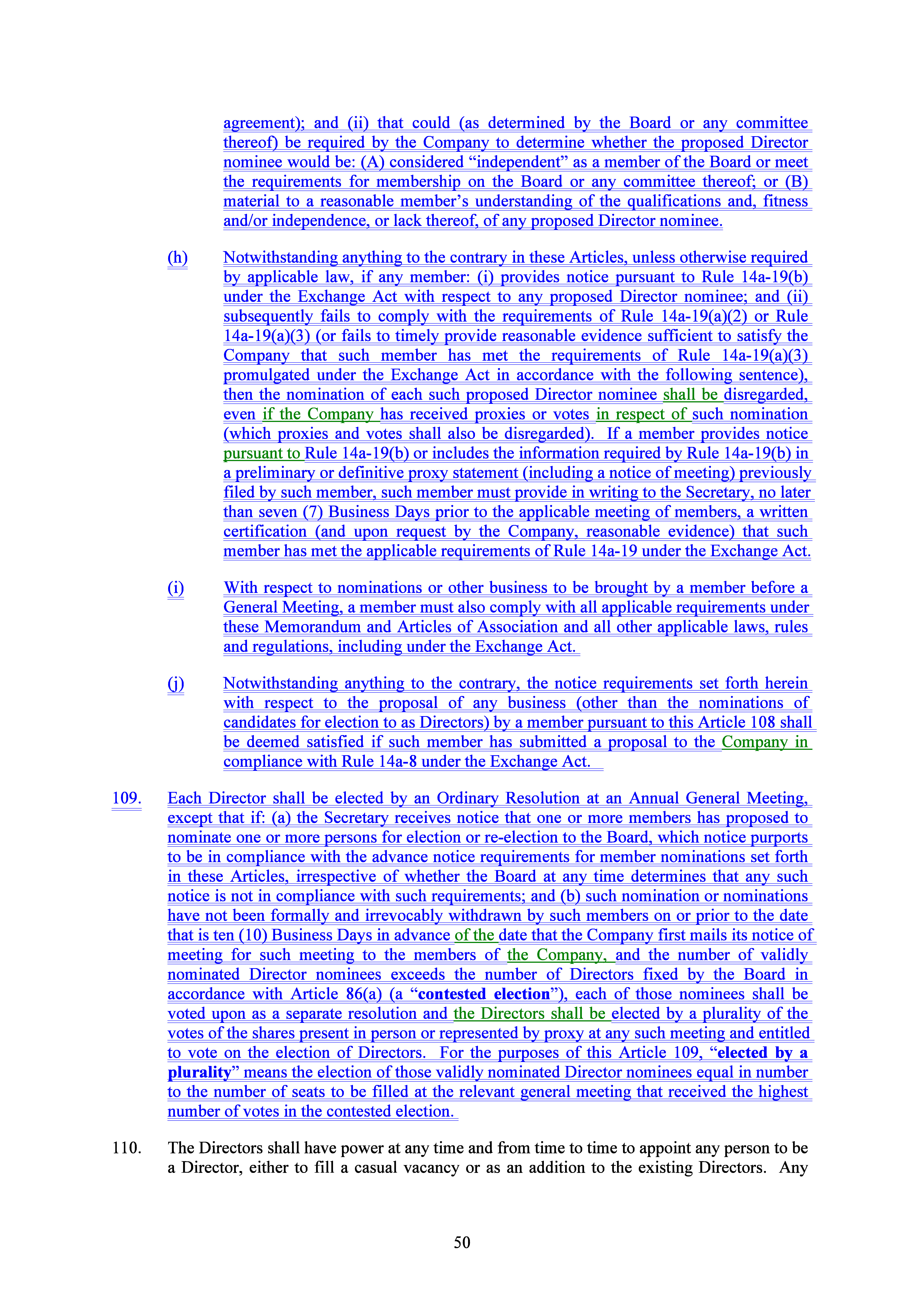 CRH Proxy 2025 - Annex D (Proposal 11(a)) - Article Amendments.jpg