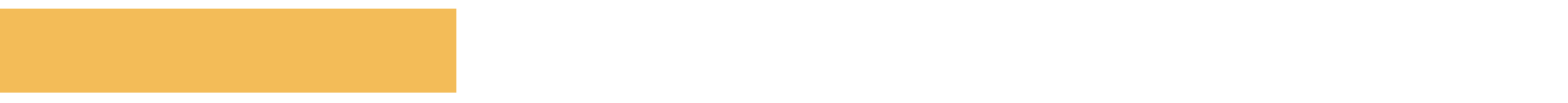 815
