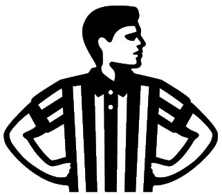 02_DKS_referee.jpg