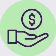 02 PRO013418_icons_Skills BG_banking.jpg