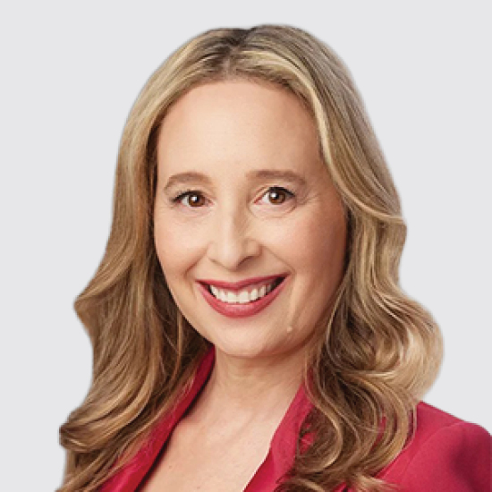 05 MAT_PXY_2026_Corp Gov_Directors_HertzN.jpg