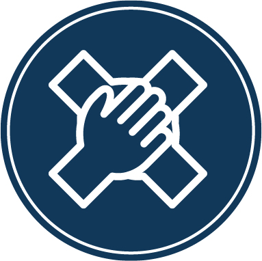 MPC_CoreValues_Inclusion_navy (1) copy.jpg