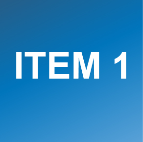 04_AJG_item 1 election of directors.jpg