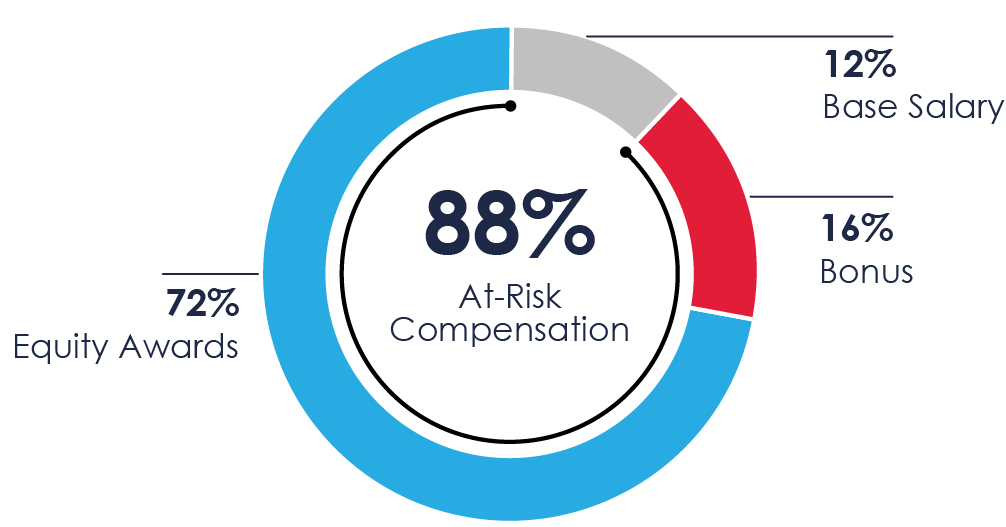 03_PRO013195_pie_executive compensation overview_hoge.jpg