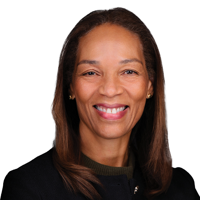 05 PRO013579_photo_Directors_gyvonne1.jpg