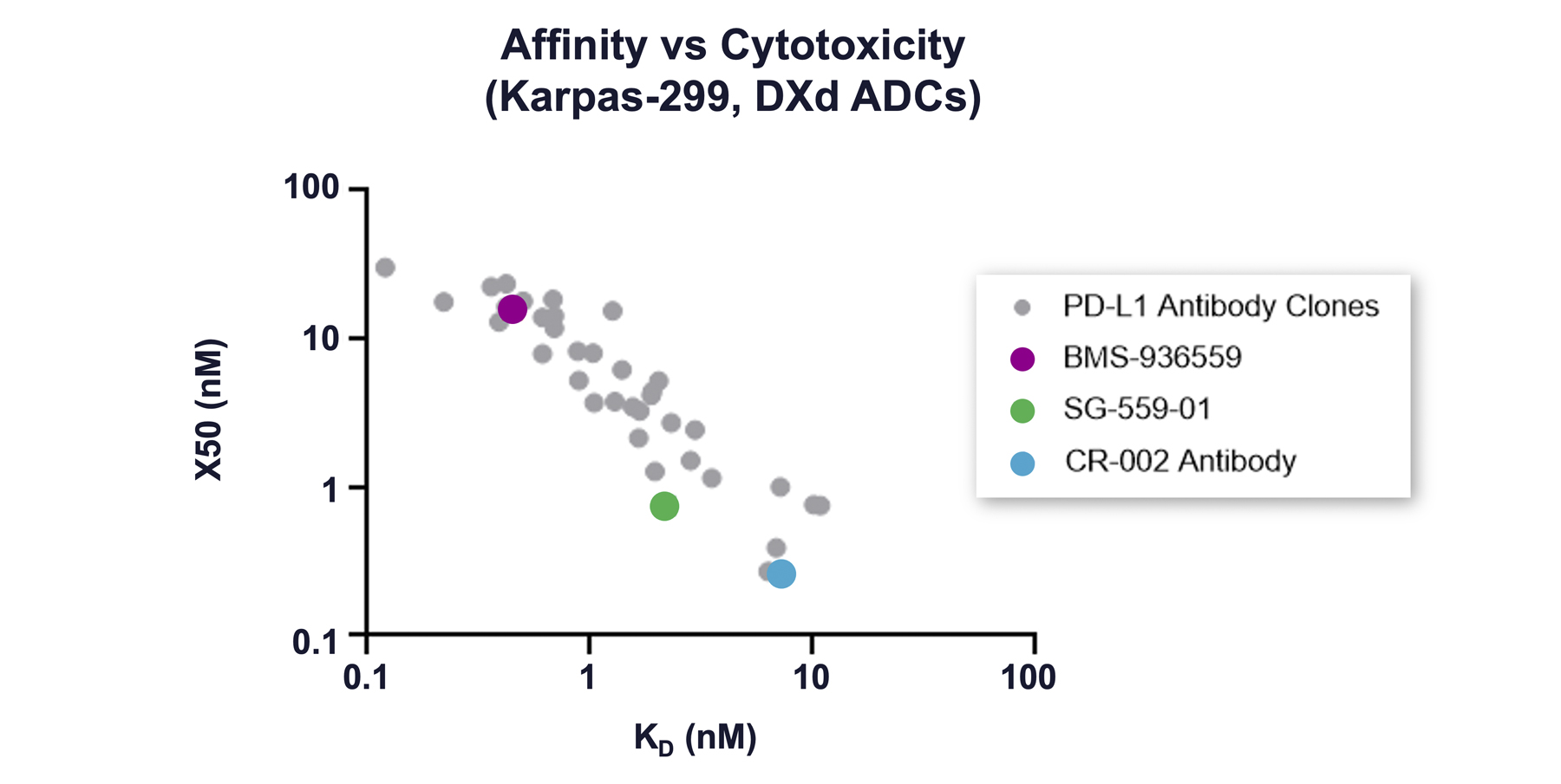 Crescent SL1_Fig 11.jpg