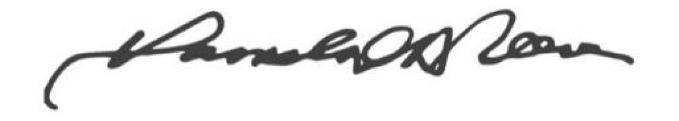 05 438536(3)_signatures-pamelaR.jpg