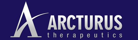 Arcturus Therapeutics Announces Collaboration with Takeda ...
