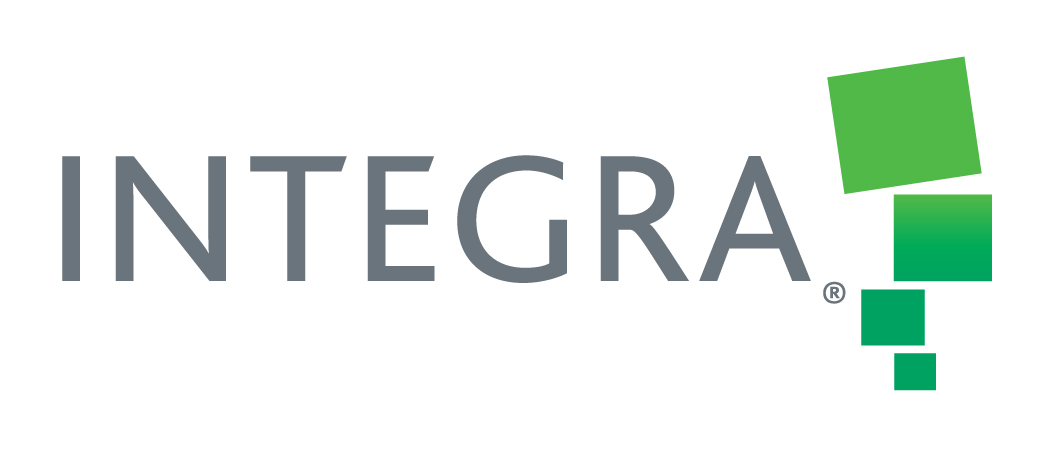 Integra-Promotional-Logos_Integra-Logo-Full-Color-Process (1).jpg