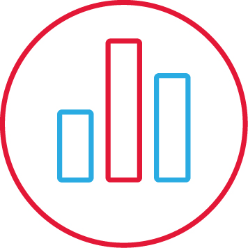 02_PRO013195_icon_Moderna's Mindsets_We accept risk-.jpg