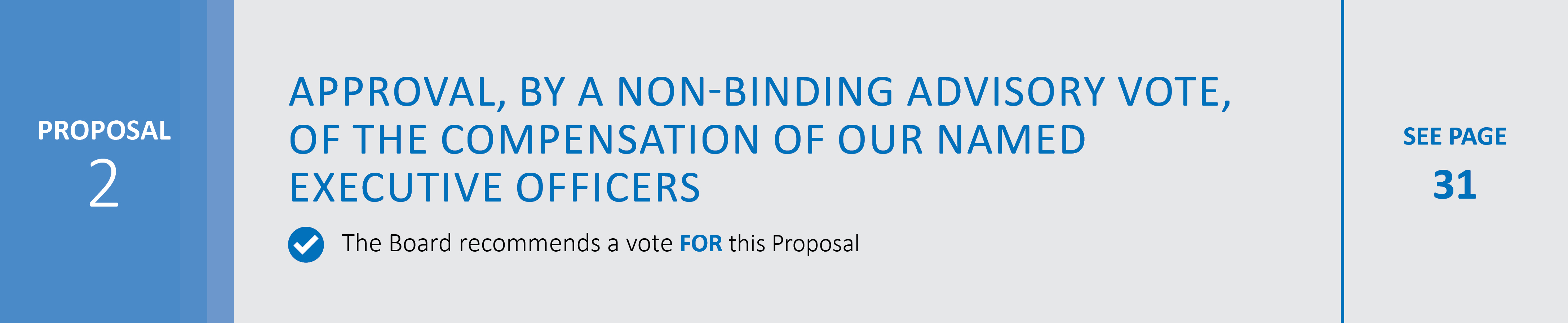 04_IRM_Proposal_2.jpg