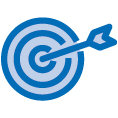 02_435390-1_icon_customersfirst.jpg