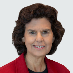 05_PRO014211_board snapshot_ProvencioN.jpg