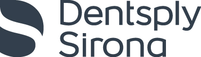 DS_Logo.jpg