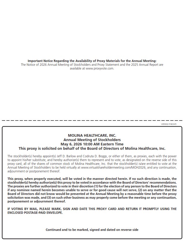2026 Proxy Card_2.jpg