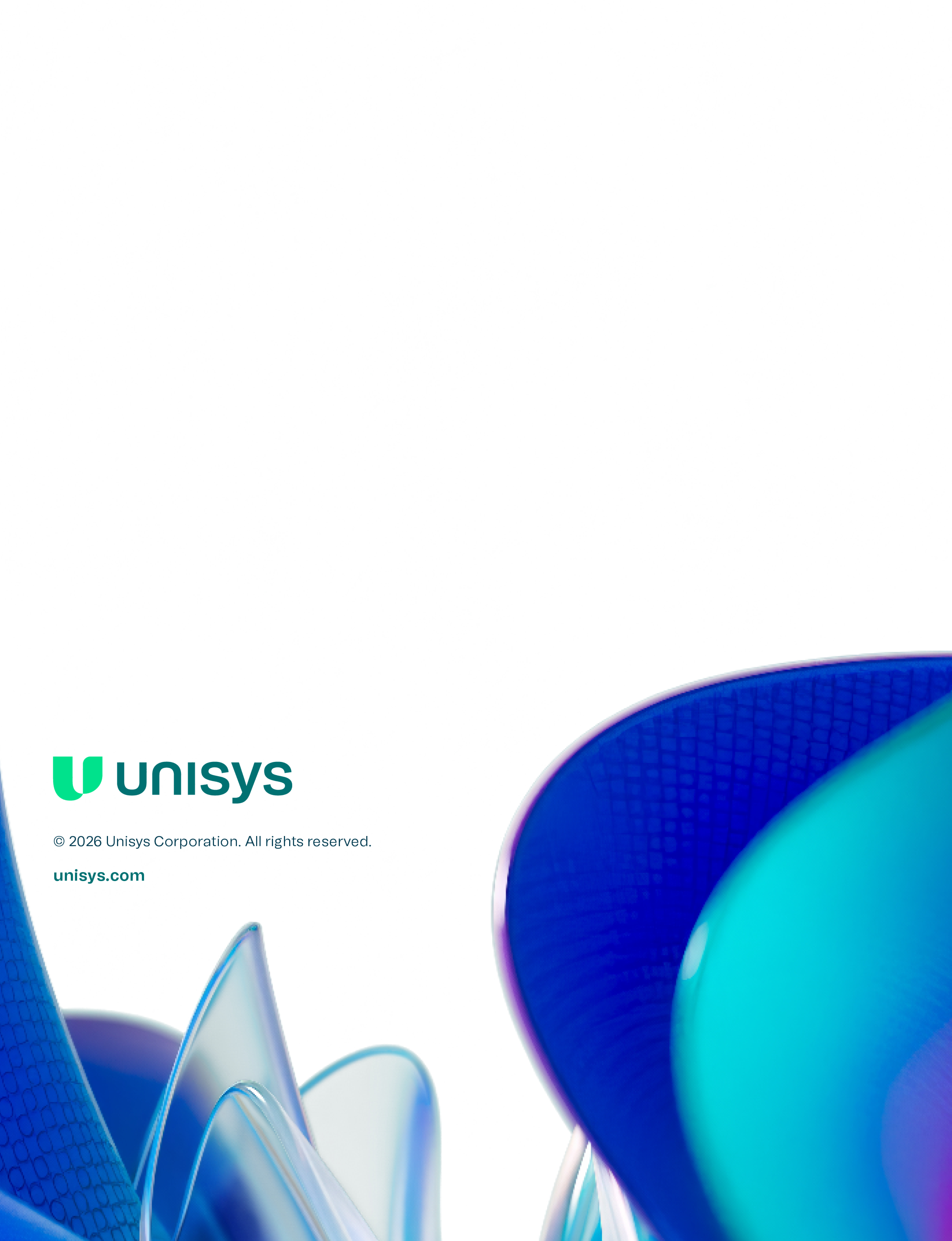 01_UIS_BC.jpg