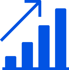 02_Pro013656_icon_Board Skill_Finance.jpg