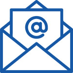 [MISSING IMAGE: ic_email-pn.jpg]