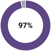 [MISSING IMAGE: pc_sayonpay-pn.jpg]