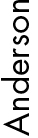 04_director nominee skills and experience_Anderson.jpg