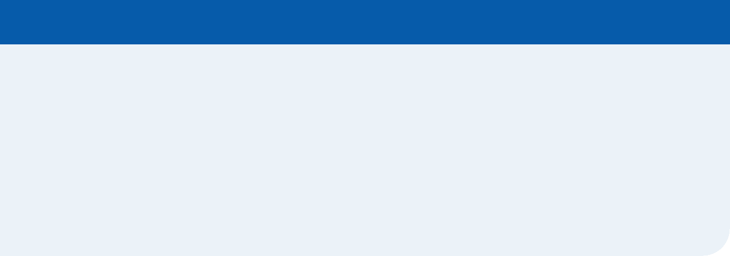 04_REGN_PXY_2026_Callout_Fundamentals.gif
