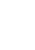 Graphic
