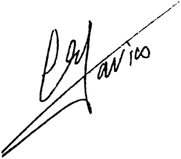 [MISSING IMAGE: sg_chrisagbedavies-bw.jpg]