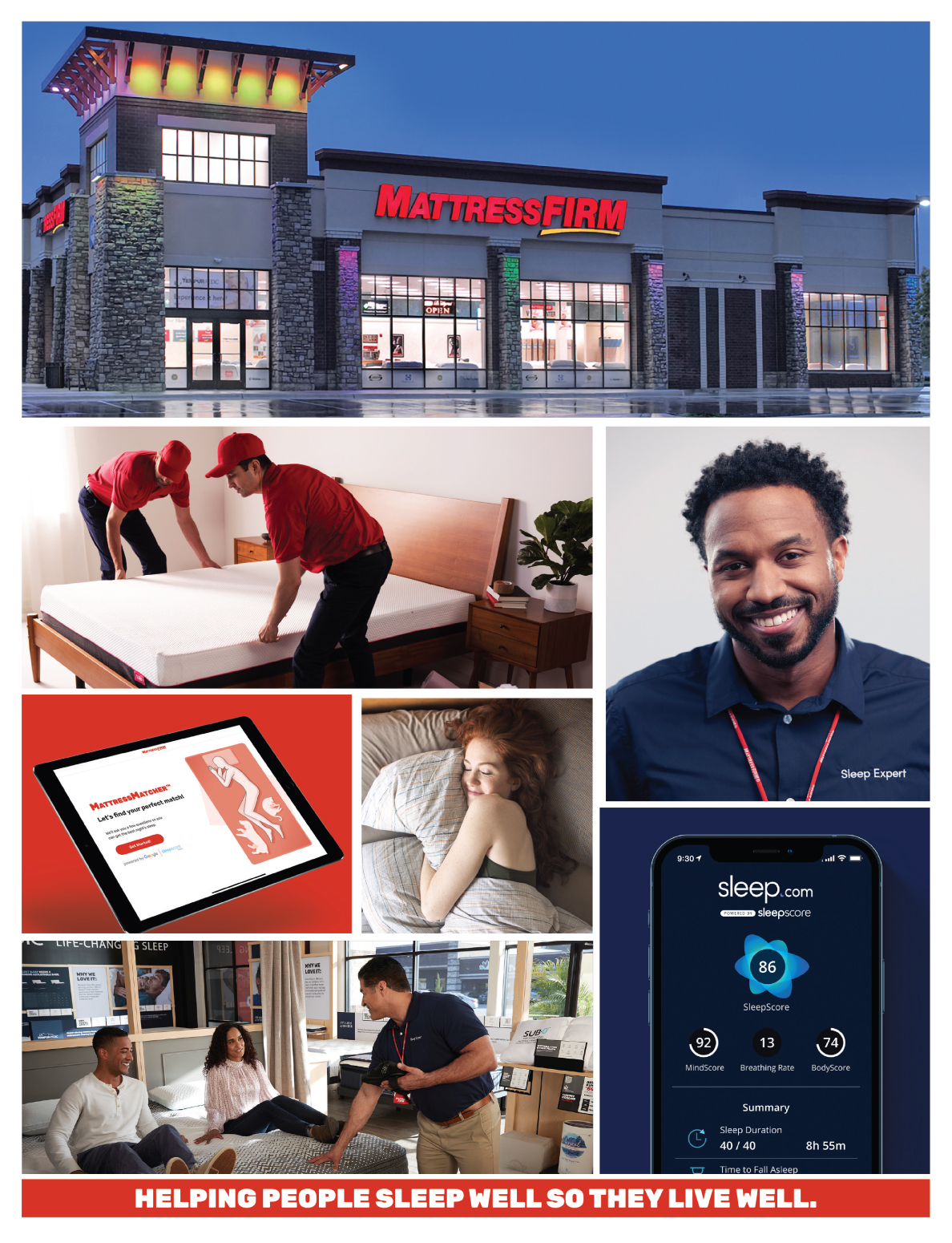 [MISSING IMAGE: tm2127589d7-cov_ifc4c.jpg]