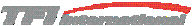 img202231317_2.gif