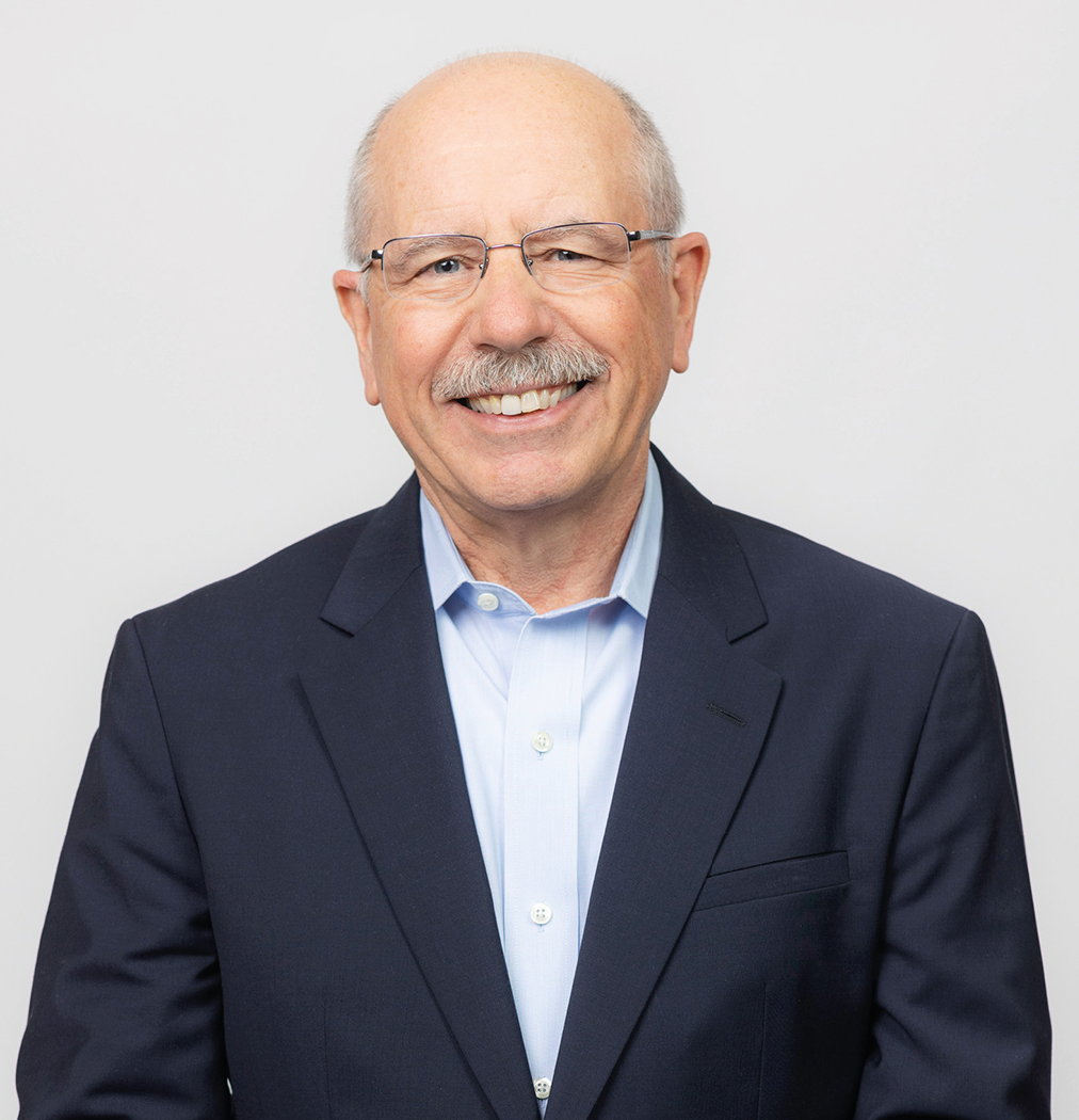 AR_Board Template_Proxy 18.jpg