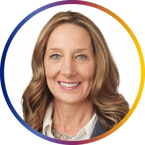 jazzbiosboth-hamill white.gif