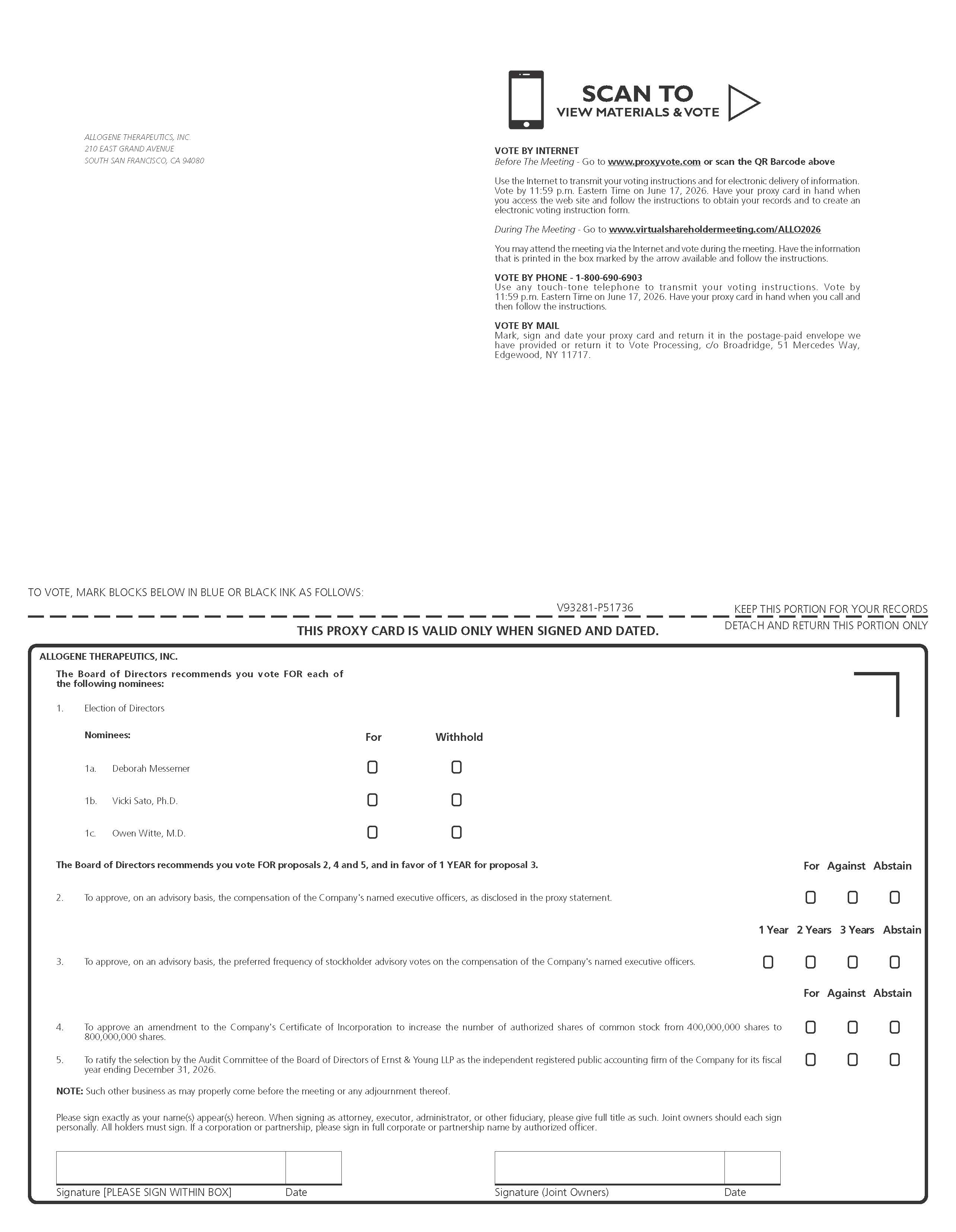 ALLOGENE THERAPEUTICS INC._V_PRXY_GT20_P51736_26(#96488) - C4_Page_1.jpg