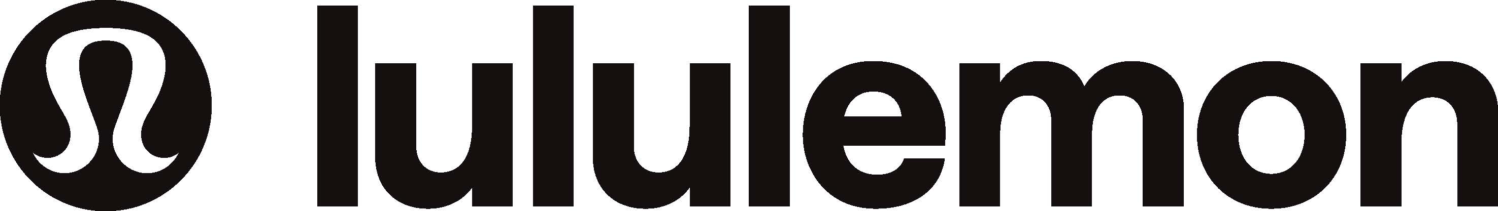 lululemon_Core_Lockup_Black.jpg