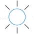 summer-icons.gif