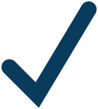 Checkmark.gif