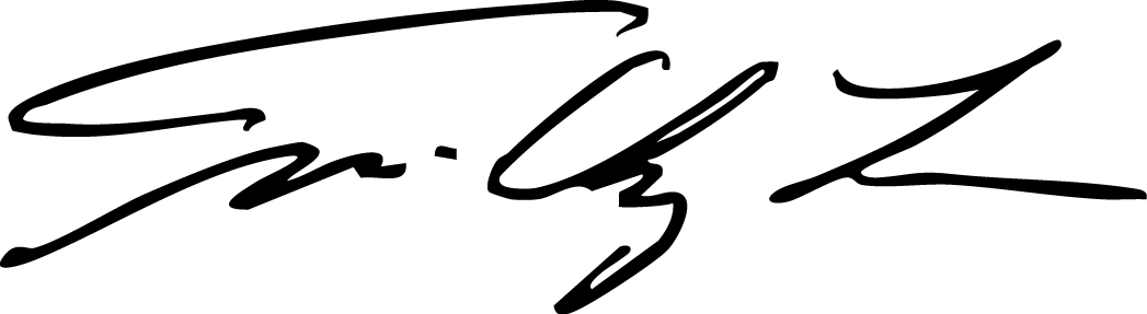 img56267951_1.jpg