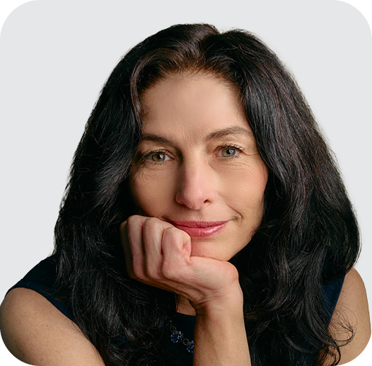 05_Cisco NPS Workiva_board-ref_Tessel.jpg