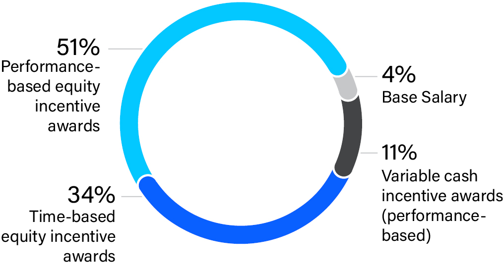 03_Cisco NPS Workiva_pie_compensation-CEO.jpg