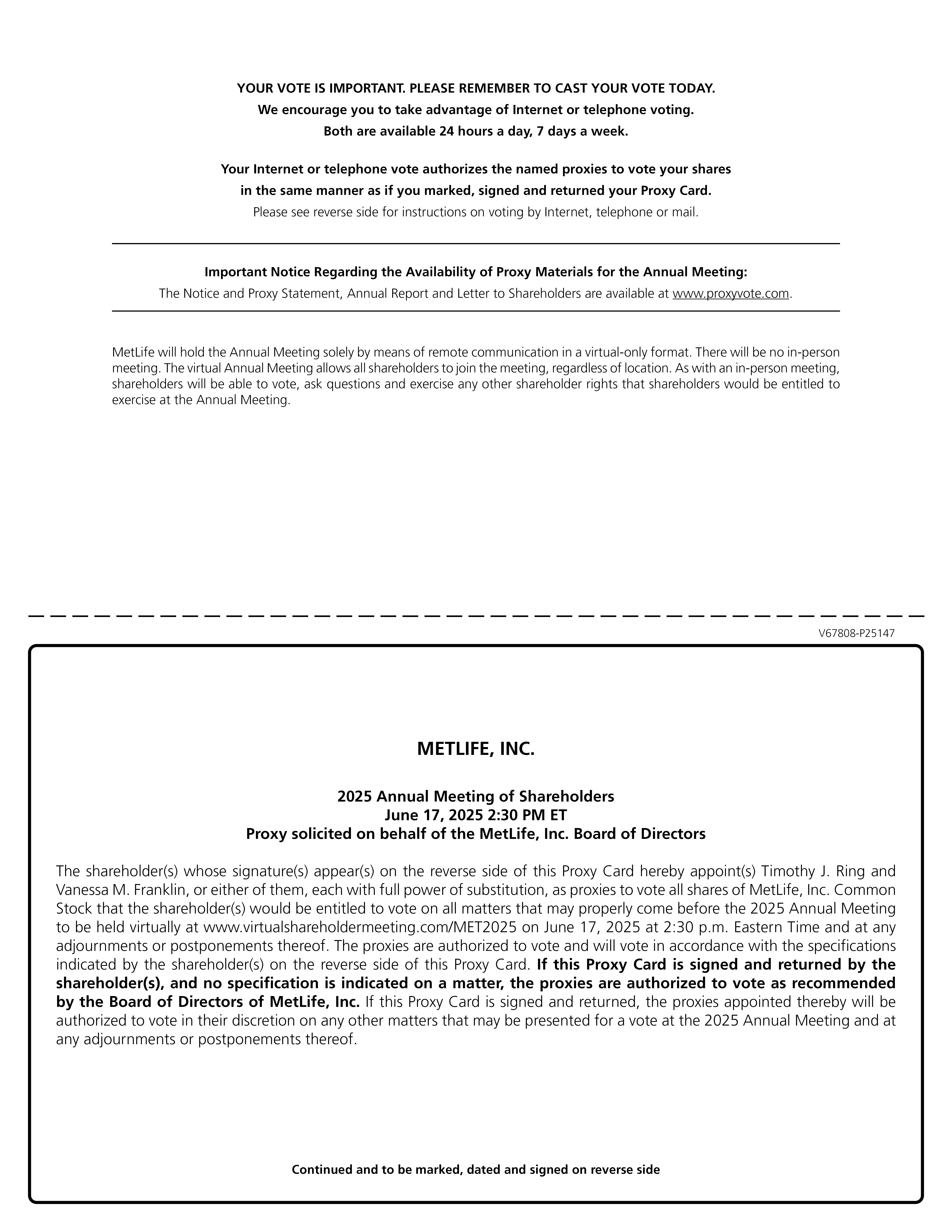 METLIFE, INC._V_QM_CV_PRXY_P25147_25(#86397) - Page 2.jpg