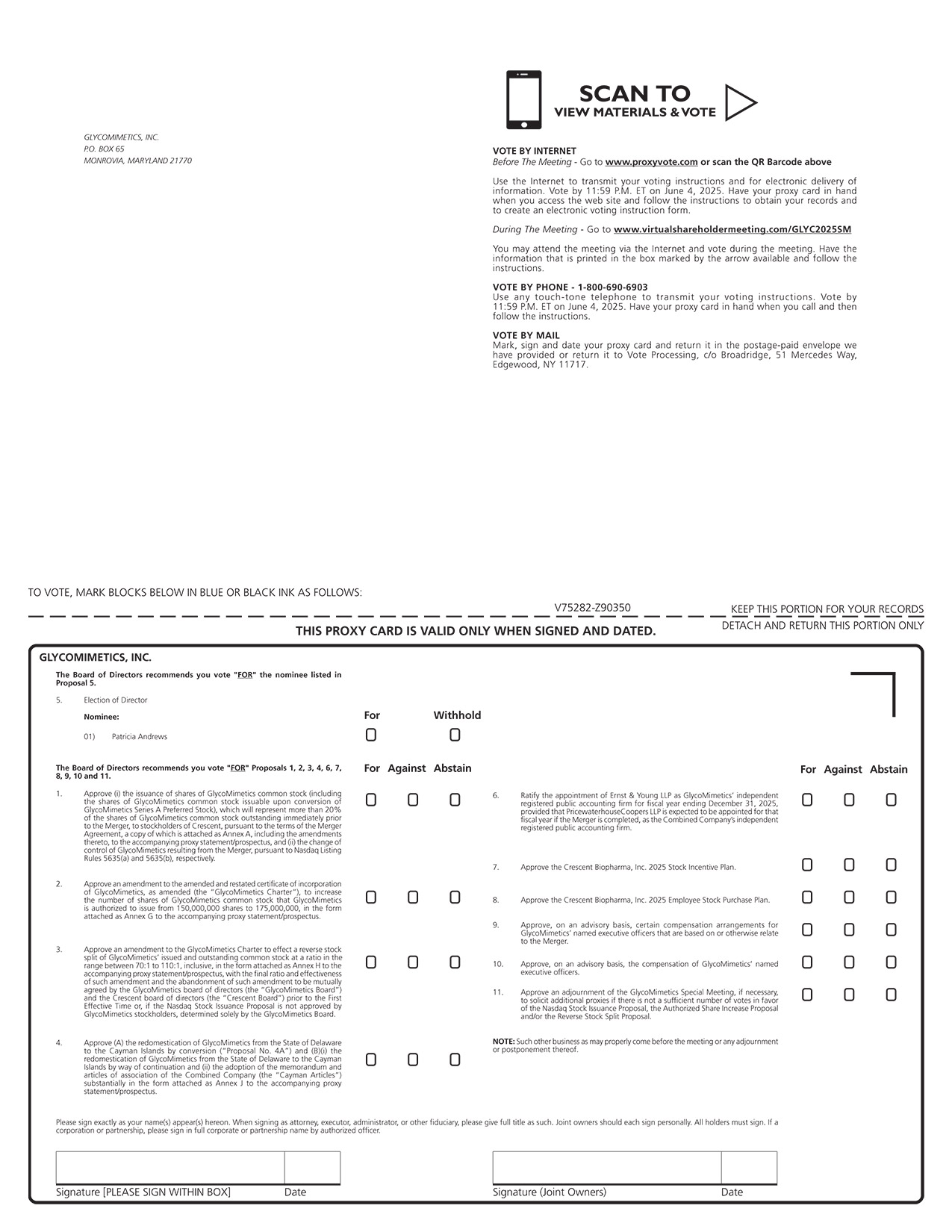 [MISSING IMAGE: px_glycoproxy1pg01-bw.jpg]
