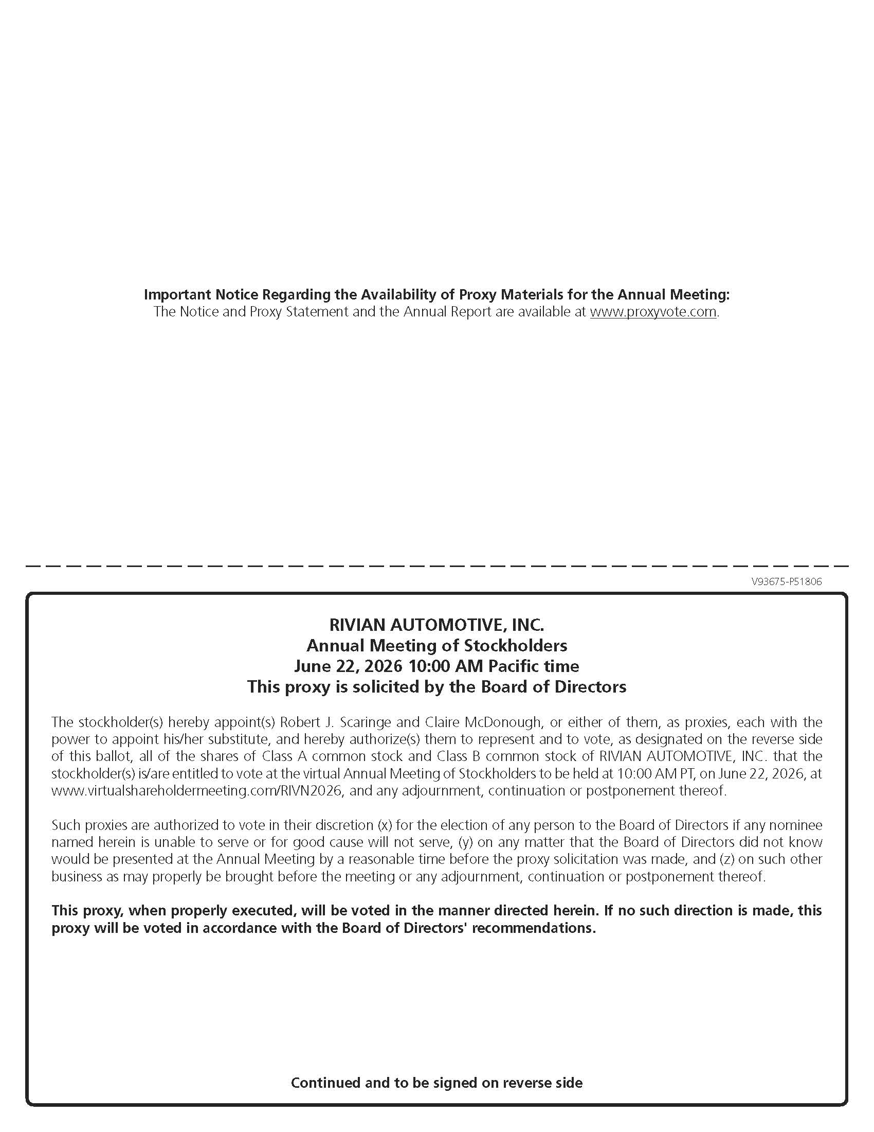 RIVIAN AUTOMOTIVE, INC._V_CV_PRXY_GT20_P51806_26(#96612) - C2_Page_2.jpg