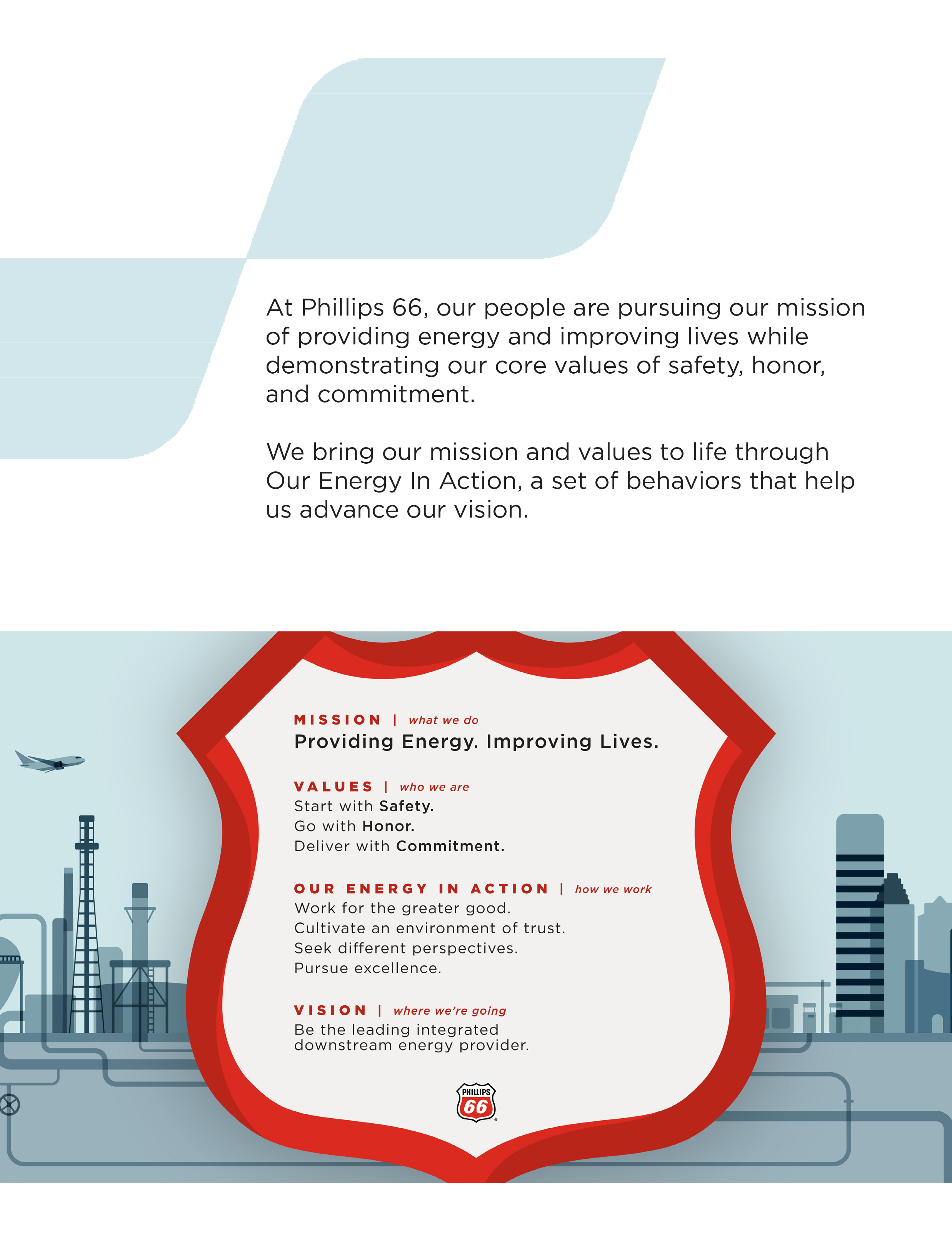 Unifying Framework PowerPoint Slide.jpg