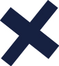 02_CG_Ticker_Cross.jpg