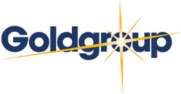 [MISSING IMAGE: lg_goldgroup-4c.jpg]